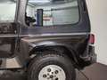 Jeep Wrangler YJ Zwart - thumbnail 13