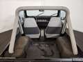 Jeep Wrangler YJ Zwart - thumbnail 28