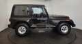 Jeep Wrangler YJ Zwart - thumbnail 17