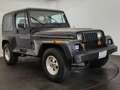 Jeep Wrangler YJ Zwart - thumbnail 6