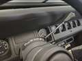 Jeep Wrangler YJ Zwart - thumbnail 37