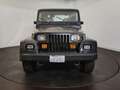 Jeep Wrangler YJ Zwart - thumbnail 7