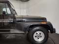 Jeep Wrangler YJ Zwart - thumbnail 20