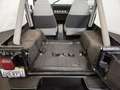 Jeep Wrangler YJ Zwart - thumbnail 48