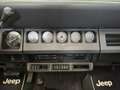 Jeep Wrangler YJ Zwart - thumbnail 39