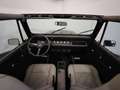 Jeep Wrangler YJ Zwart - thumbnail 5