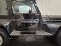 Jeep Wrangler YJ Zwart - thumbnail 19