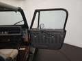 Jeep Wrangler YJ Zwart - thumbnail 42