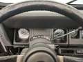 Jeep Wrangler YJ Zwart - thumbnail 36