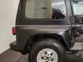 Jeep Wrangler YJ Zwart - thumbnail 18