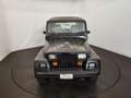 Jeep Wrangler YJ Zwart - thumbnail 8