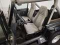 Jeep Wrangler YJ Zwart - thumbnail 34