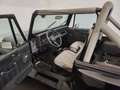 Jeep Wrangler YJ Zwart - thumbnail 31