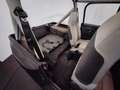 Jeep Wrangler YJ Zwart - thumbnail 46