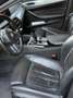 BMW M550 M550d xDrive Touring Aut. VHB,PANO,360,HUD,LED, Schwarz - thumbnail 11