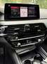 BMW M550 M550d xDrive Touring Aut. VHB,PANO,360,HUD,LED, Schwarz - thumbnail 10