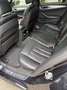 BMW M550 M550d xDrive Touring Aut. VHB,PANO,360,HUD,LED, Schwarz - thumbnail 6