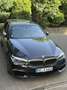 BMW M550 M550d xDrive Touring Aut. VHB,PANO,360,HUD,LED, Schwarz - thumbnail 2