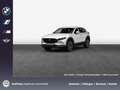 Mazda CX-30 2024 2.0L e-SKYACTIV X 186ps Wit - thumbnail 1