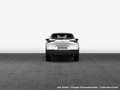Mazda CX-30 2024 2.0L e-SKYACTIV X 186ps Blanc - thumbnail 5