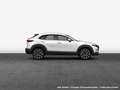 Mazda CX-30 2024 2.0L e-SKYACTIV X 186ps Blanc - thumbnail 4