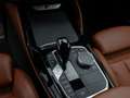 BMW X4 M Kamera Laser HUD DAB H K DisplK AHK 20 Bleu - thumbnail 22