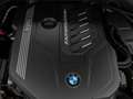 BMW X4 M Kamera Laser HUD DAB H K DisplK AHK 20 Bleu - thumbnail 18