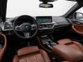 BMW X4 M Kamera Laser HUD DAB H K DisplK AHK 20 Bleu - thumbnail 40