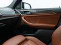 BMW X4 M Kamera Laser HUD DAB H K DisplK AHK 20 Bleu - thumbnail 33
