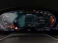 BMW X4 M Kamera Laser HUD DAB H K DisplK AHK 20 Bleu - thumbnail 43