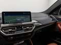 BMW X4 M Kamera Laser HUD DAB H K DisplK AHK 20 Bleu - thumbnail 21
