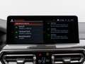 BMW X4 M Kamera Laser HUD DAB H K DisplK AHK 20 Bleu - thumbnail 45