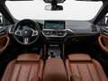 BMW X4 M Kamera Laser HUD DAB H K DisplK AHK 20 Bleu - thumbnail 41