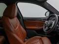 BMW X4 M Kamera Laser HUD DAB H K DisplK AHK 20 Bleu - thumbnail 36