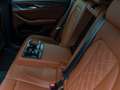 BMW X4 M Kamera Laser HUD DAB H K DisplK AHK 20 Bleu - thumbnail 27