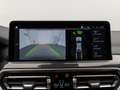 BMW X4 M Kamera Laser HUD DAB H K DisplK AHK 20 Bleu - thumbnail 44