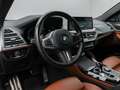 BMW X4 M Kamera Laser HUD DAB H K DisplK AHK 20 Bleu - thumbnail 20