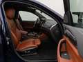 BMW X4 M Kamera Laser HUD DAB H K DisplK AHK 20 Bleu - thumbnail 24