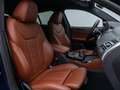 BMW X4 M Kamera Laser HUD DAB H K DisplK AHK 20 Bleu - thumbnail 35