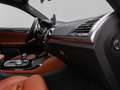 BMW X4 M Kamera Laser HUD DAB H K DisplK AHK 20 Bleu - thumbnail 38