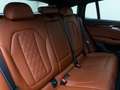 BMW X4 M Kamera Laser HUD DAB H K DisplK AHK 20 Bleu - thumbnail 28