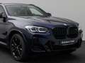 BMW X4 M Kamera Laser HUD DAB H K DisplK AHK 20 Bleu - thumbnail 16