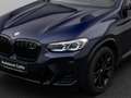 BMW X4 M Kamera Laser HUD DAB H K DisplK AHK 20 Bleu - thumbnail 17