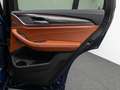 BMW X4 M Kamera Laser HUD DAB H K DisplK AHK 20 Bleu - thumbnail 31