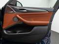 BMW X4 M Kamera Laser HUD DAB H K DisplK AHK 20 Bleu - thumbnail 30