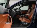 BMW X4 M Kamera Laser HUD DAB H K DisplK AHK 20 Bleu - thumbnail 19