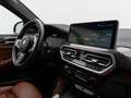 BMW X4 M Kamera Laser HUD DAB H K DisplK AHK 20 Bleu - thumbnail 37
