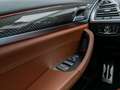 BMW X4 M Kamera Laser HUD DAB H K DisplK AHK 20 Bleu - thumbnail 32