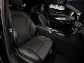 Mercedes-Benz C 200 9G-Tronic Plateado - thumbnail 8