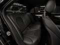 Mercedes-Benz C 200 9G-Tronic Plateado - thumbnail 9